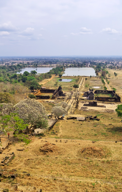 bg-slider-main-sect5